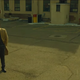 Illustration for article titled Oppo At The Movies: A Most Violent Year